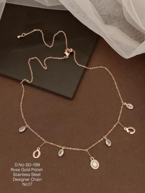 Juri craft Lunches D 17 vol 8 cheap artificial jewellery online india wholesale