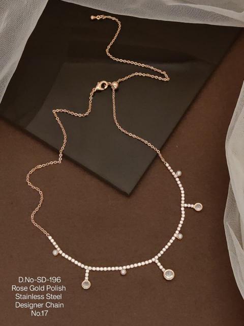 Juri craft Lunches D 17 vol 8 cheap artificial jewellery online india wholesale
