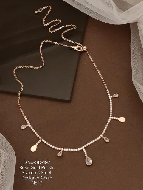 Juri craft Lunches D 17 vol 9 jewellery wholesalers