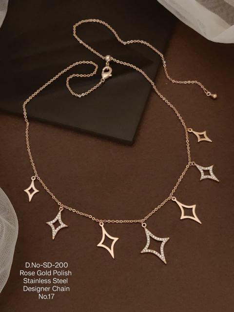 Juri craft Lunches D 17 vol 9 jewellery wholesalers