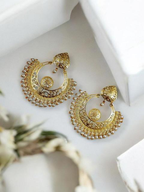 Juri craft Lunches D 170 vol 7 artificial jewellery wholesale market in sadar bazar