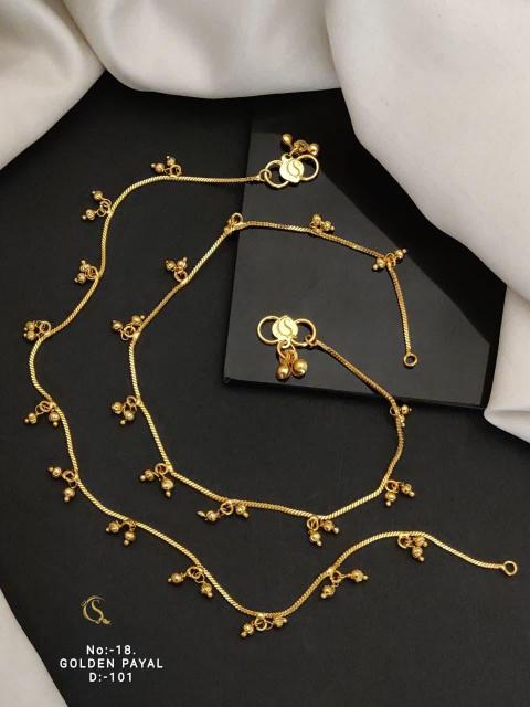 Juri craft Lunches D 18 vol 15 artificial jewellery wholesale supplier