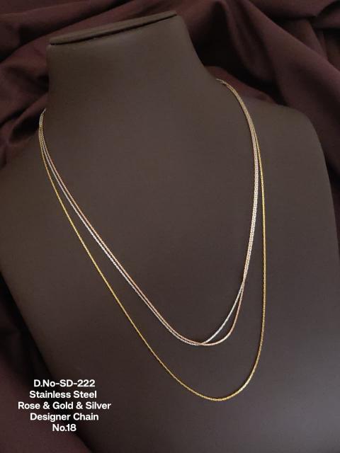 Juri craft Lunches D 18 vol 16 wholesale artificial jewellery online