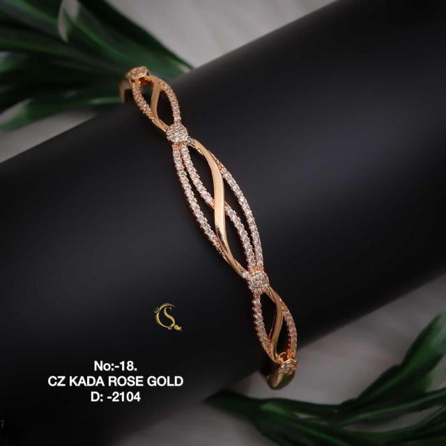 Juri craft Lunches D 18 vol 4 artificial jewellery for wholesale