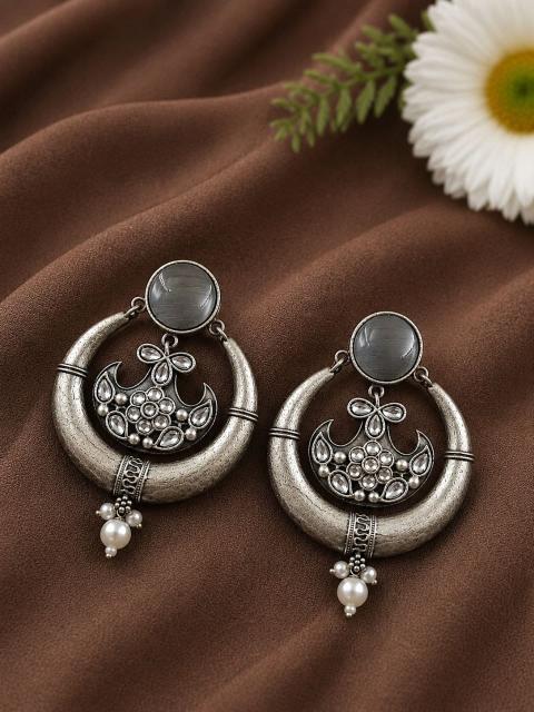 Juri craft Lunches D 185 vol 1 wholesale market of artificial jewellery in bhopal