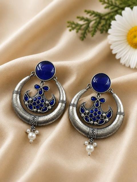 Juri craft Lunches D 185 vol 1 wholesale market of artificial jewellery in bhopal
