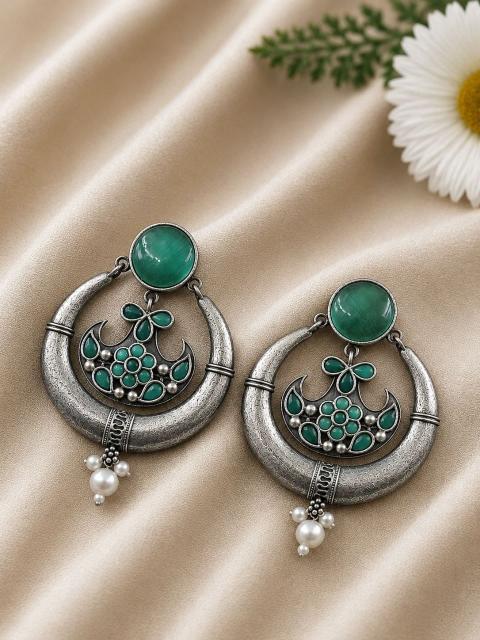Juri craft Lunches D 185 vol 1 wholesale market of artificial jewellery in bhopal