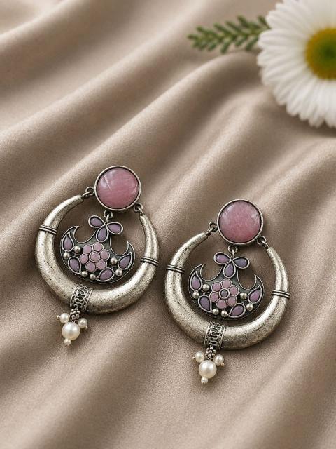 Juri craft Lunches D 185 vol 1 wholesale market of artificial jewellery in bhopal