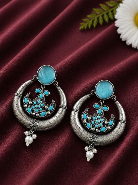 Juri craft Lunches D 185 vol 1 wholesale market of artificial jewellery in bhopal