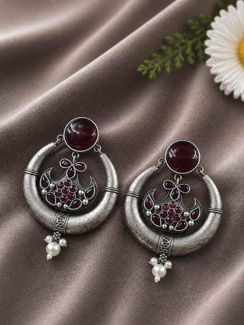 Juri craft Lunches D 185 vol 1 wholesale market of artificial jewellery in bhopal
