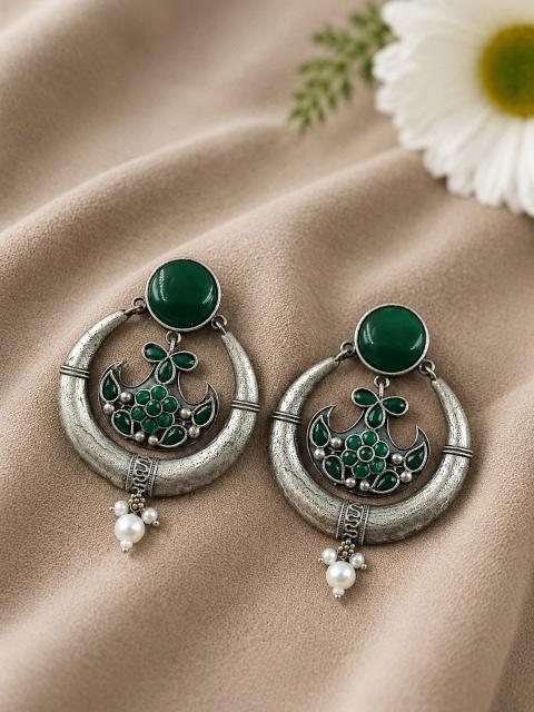 Juri craft Lunches D 185 vol 1 wholesale market of artificial jewellery in bhopal
