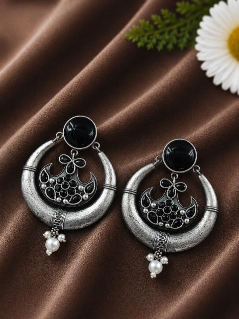 Juri craft Lunches D 185 vol 1 wholesale market of artificial jewellery in bhopal