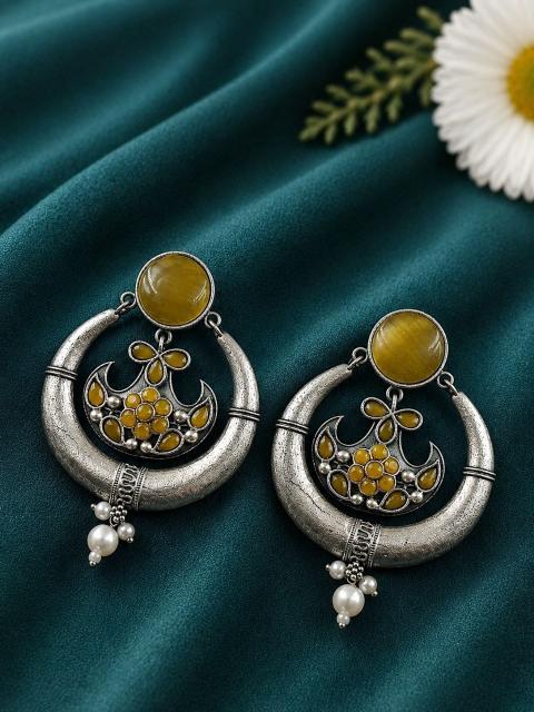 Juri craft Lunches D 185 vol 1 wholesale market of artificial jewellery in bhopal