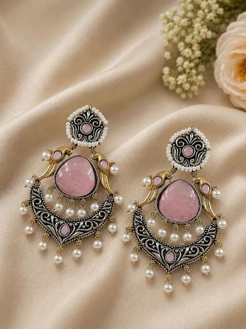 Juri craft Lunches D 185 vol 2 wholesale artificial jewellery market