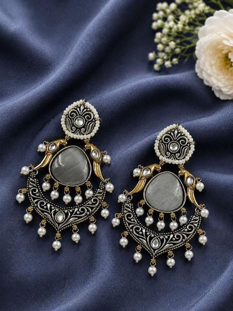 Juri craft Lunches D 185 vol 2 wholesale artificial jewellery market