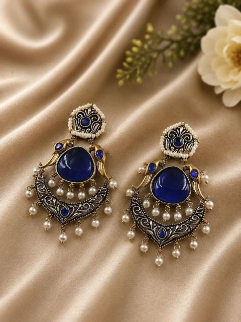 Juri craft Lunches D 185 vol 2 wholesale artificial jewellery market