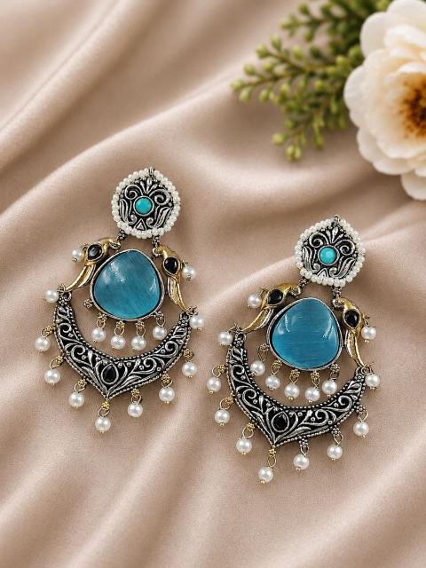 Juri craft Lunches D 185 vol 2 wholesale artificial jewellery market