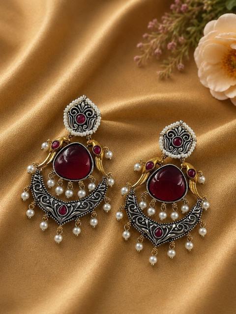 Juri craft Lunches D 185 vol 2 wholesale artificial jewellery market
