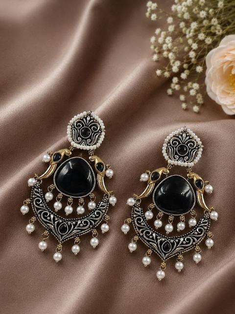 Juri craft Lunches D 185 vol 2 wholesale artificial jewellery market