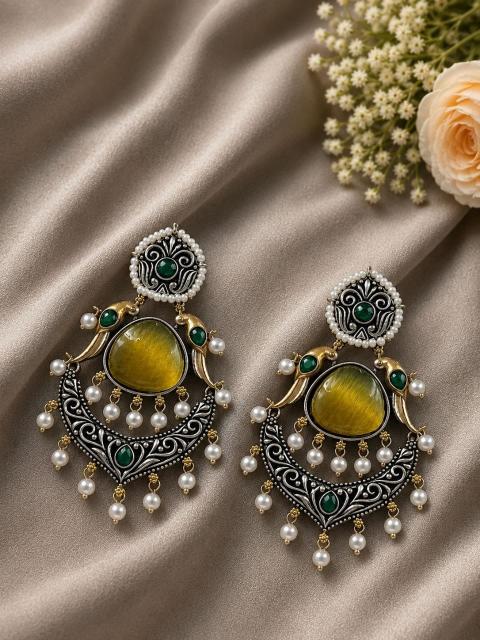 Juri craft Lunches D 185 vol 2 wholesale artificial jewellery market