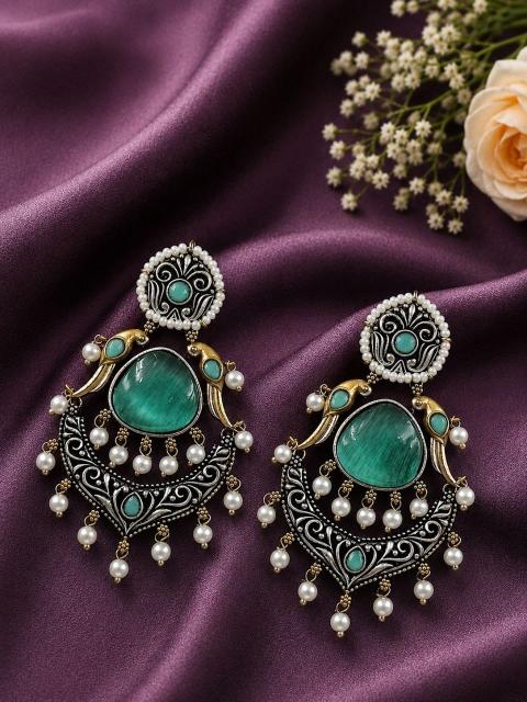 Juri craft Lunches D 185 vol 2 wholesale artificial jewellery market