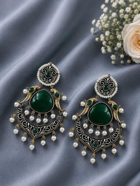 Juri craft Lunches D 185 vol 2 wholesale artificial jewellery market