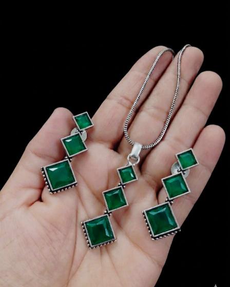 Juri craft Lunches D 190 vol 3 artificial jewellery wholesale market in agra