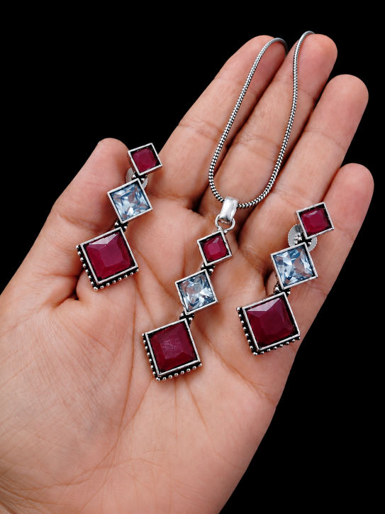 Juri craft Lunches D 190 vol 4 artificial jewellery wholesale market in chennai