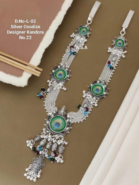 Juri craft Lunches D 22 vol 20 artificial jewellery wholesale market raipur