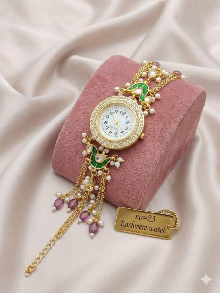 Juri craft Lunches D 23 vol 2 artificial jewellery wholesalers in indore