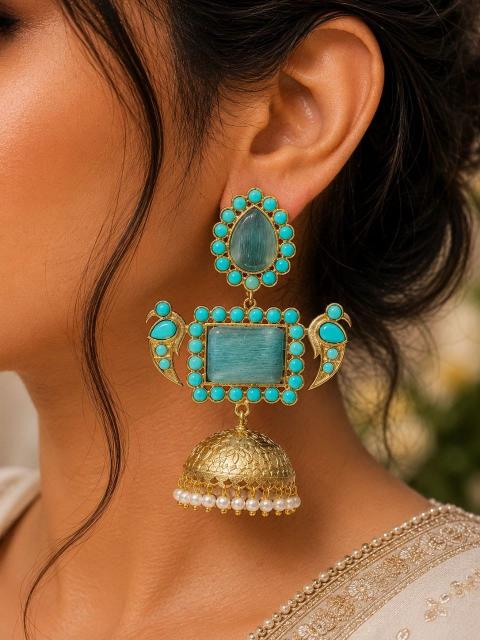 Juri craft Lunches D 240 vol 5 indore wholesale market artificial jewellery