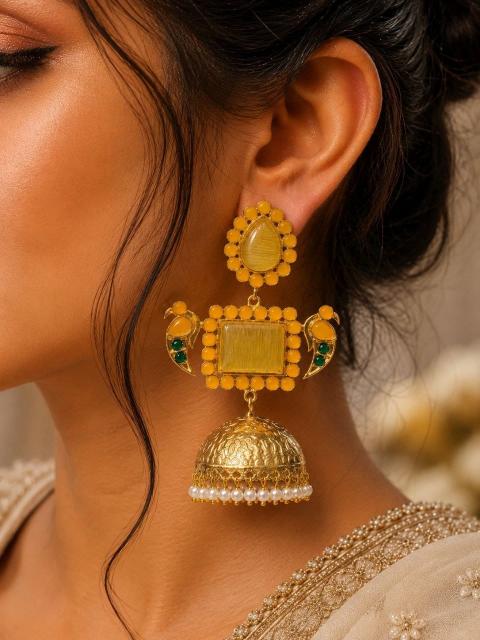 Juri craft Lunches D 240 vol 5 indore wholesale market artificial jewellery