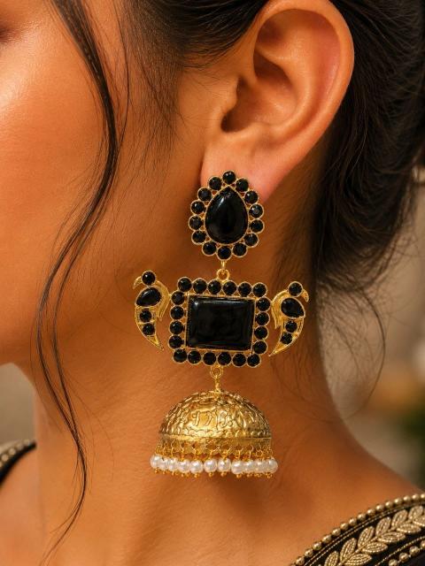 Juri craft Lunches D 240 vol 5 indore wholesale market artificial jewellery