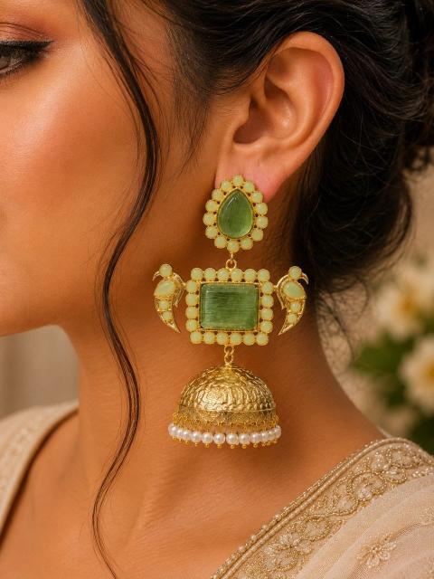 Juri craft Lunches D 240 vol 5 indore wholesale market artificial jewellery