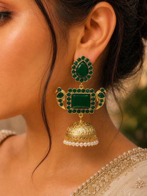Juri craft Lunches D 240 vol 5 indore wholesale market artificial jewellery