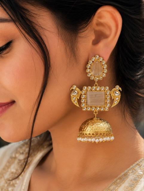 Juri craft Lunches D 240 vol 5 indore wholesale market artificial jewellery