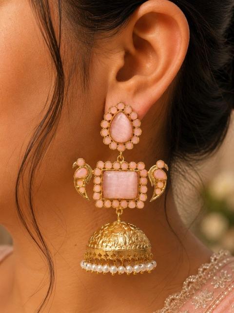 Juri craft Lunches D 240 vol 5 indore wholesale market artificial jewellery