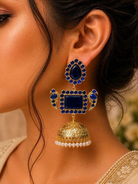 Juri craft Lunches D 240 vol 5 indore wholesale market artificial jewellery