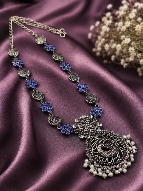 Juri craft Lunches D 240 vol 6 wholesale indore for artificial jewellery