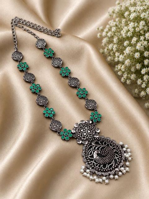 Juri craft Lunches D 240 vol 7 wholesale ladies artificial jewellery