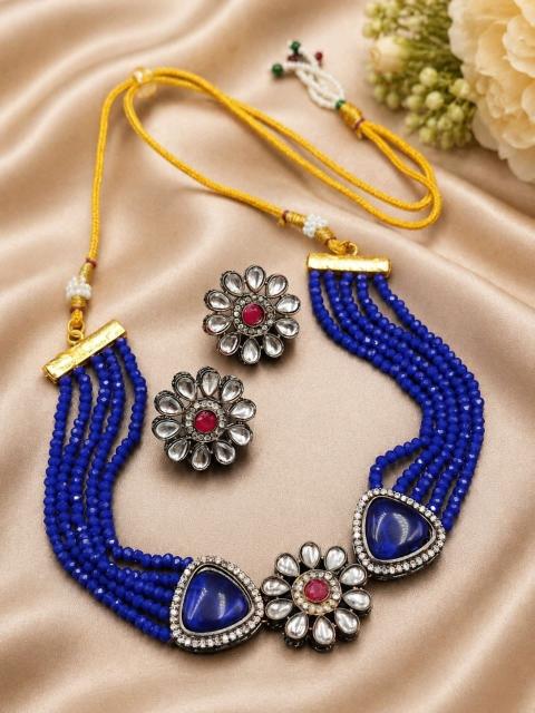 Juri craft Lunches D 250 vol 5 low priced artificial jewellery wholesale bangalore