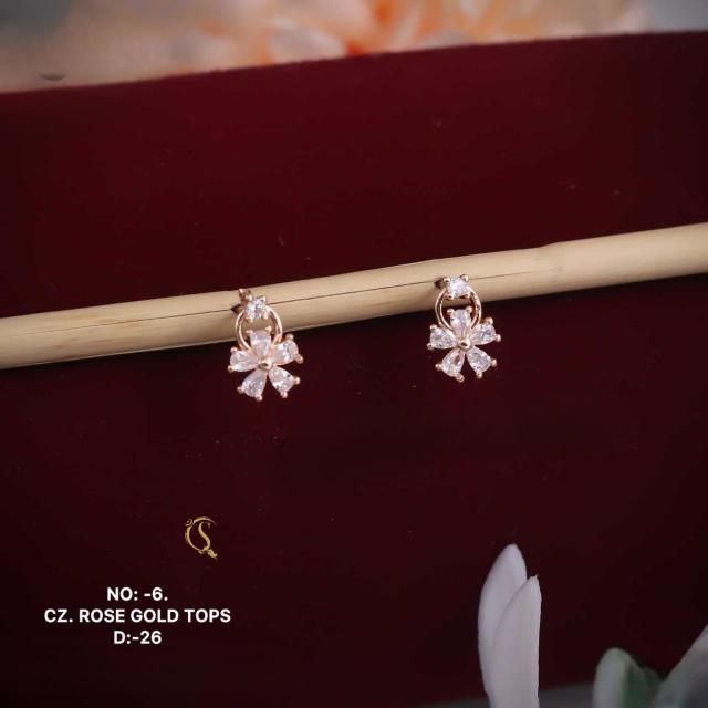 Juri craft Lunches D 26 vol 4 artificial jewellery wholesale in kolkata