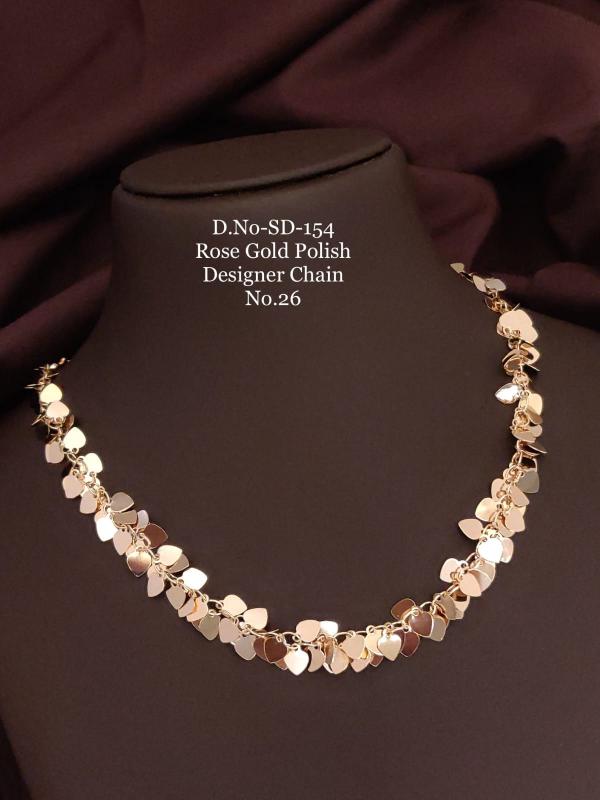 Juri craft Lunches D 26 vol 5 wholesale jewellery online in india