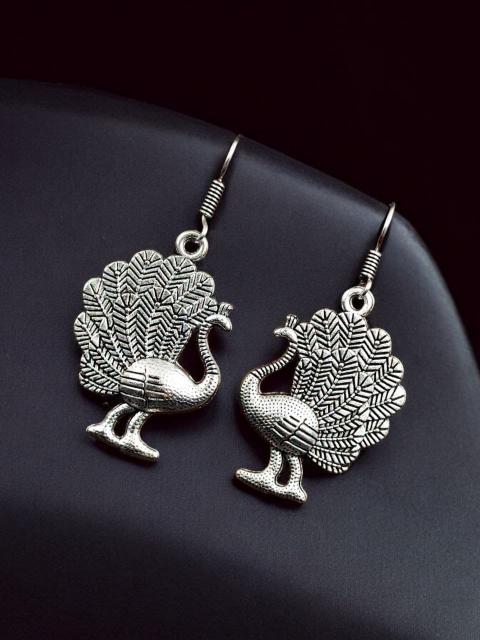  Juri craft Lunches D 32 vol 1 artificial jewellery wholesale shops in hyderabad