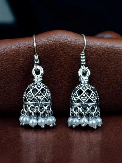  Juri craft Lunches D 32 vol 2 artificial jewellery wholesaler in ajmer