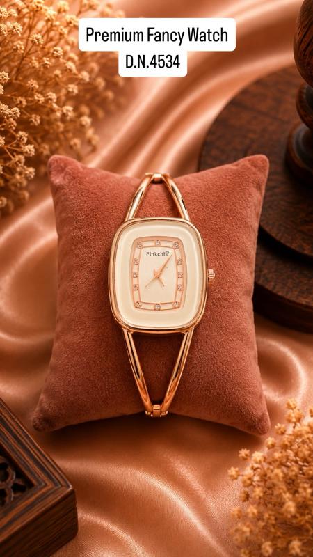 Juri craft Lunches D 34 vol 1 wholesale artificial jewellery