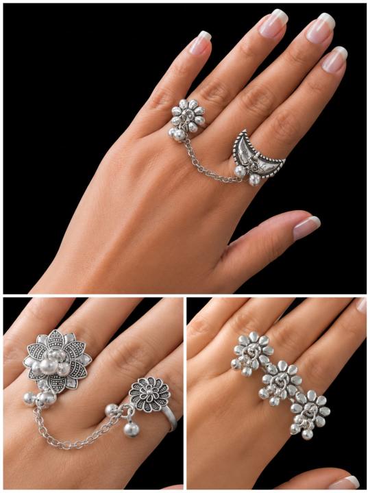  Juri craft Lunches D 340 artificial jewellery wholesale shop in lucknow