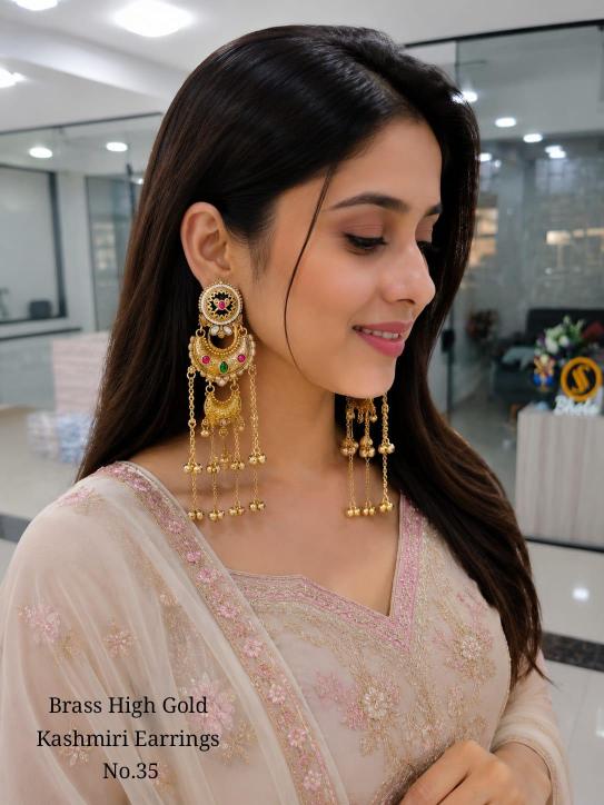 Juri craft Lunches D 35 vol 5 buy wholesale artificial jewellery online india