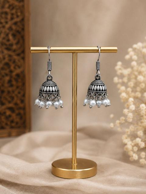 Juri craft Lunches D 40 vol 1 wholesale market of artificial jewellery in meerut