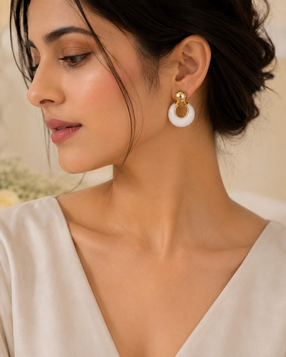 Juri craft Lunches D 4514 wholesale artificial jewellery online shopping